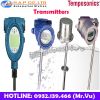 bo-phat-muc-chat-long-temposonics-viet-nam - ảnh nhỏ  1